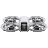 309329 dji neo ien541719