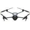 324713 dji mavic 4 pro ien554740