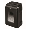 fellowes 12 m ien405059