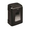 fellowes 12 m image1 big ies59445915