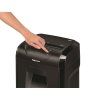 fellowes 12 m image1 big ies59445916