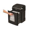 fellowes 12 m image1 big ies59445918