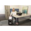 fellowes 12 m image1 big ies59445926