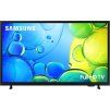 32 samsung ue32f6002 2025 ien573482