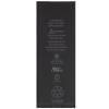 apple iphone se baterie kompatibilni ien249582