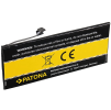 patona pt3202 apple iphone 7 baterie naradi ien322046