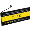 patona pt3203 apple iphone 7 plus baterie naradi ien322048