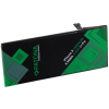 patona premium pt3215 apple iphone 8 baterie naradi ien322050