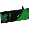 patona premium pt3213 apple iphone 6 baterie ien322053