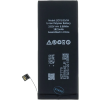 apple iphone 8 baterie kompatibilni ien346860