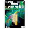 172860 maxel 6lr61 1bp ien117517