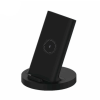 xiaomi mi 20w wireless charging stand ien349973