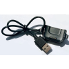 umax usb charger u band p2 ien503468