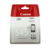 178503 canon pg 545 ien180276