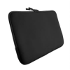 fixed fixsle 13 bk neoprenove pouzdro ien347870