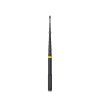 insta360 prodlouzena selfie tyc 300 cm image1 big ies82485946