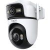 361802 1 tp link tapo c545d ien569857