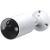 284589 tp link tapo c410 ien526644