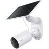 284616 tp link tapo c410 kit image1 big ies83680099