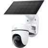 338300 tp link tapo c610 kit ien562252