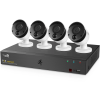 201867 iget homeguard hgnvk85304 ien337350