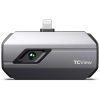 topdon tcview tc002 ien487829