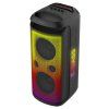 285705 4 sencor partycon core sound system image1 big ies84201447