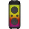 285708 3 sencor partycon boost sound system image1 big ies84201769