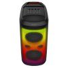 285708 5 sencor partycon boost sound system image1 big ies84201771