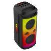 285708 1 sencor partycon boost sound system image1 big ies84201772