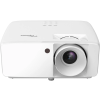 optoma zh350 ien515014
