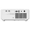 optoma zh350 image1 big ies79169844