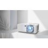 optoma zh350 image1 big ies79169845