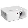 optoma zh350 image1 big ies79169842