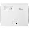 optoma zh350st image1 big ies81472141