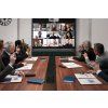optoma zh350st image1 big ies81472143