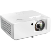 optoma zh350st ien521236