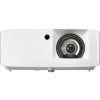 optoma zh350st image1 big ies81472139