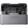 345443 dji mic mini 2 tx 1 rx charging case ien541838