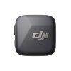 345443 dji mic mini 2 tx 1 rx charging case image1 big ies89405965