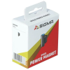 sigma magnet power ien526095
