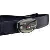 sigma r1 duo hrudni snimac ant bluetooth ien289096