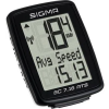 sigma cyklopocitac bc 7 16 ats ien269082