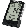 sigma cyklopocitac bc 23 16 sts cad bily ien451963