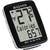 sigma bc 9 16 ats ien269085