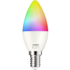 220071 niceboy ion smartbulb rgb e14 6w barevna ien389751