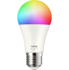 220083 niceboy ion smartbulb rgb e27 barevna ien389765