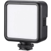 rollei mini led rgb ien444704