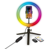 yenkee ysm 710 ien389389