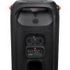 jbl partybox 710 image1 big ies80194295